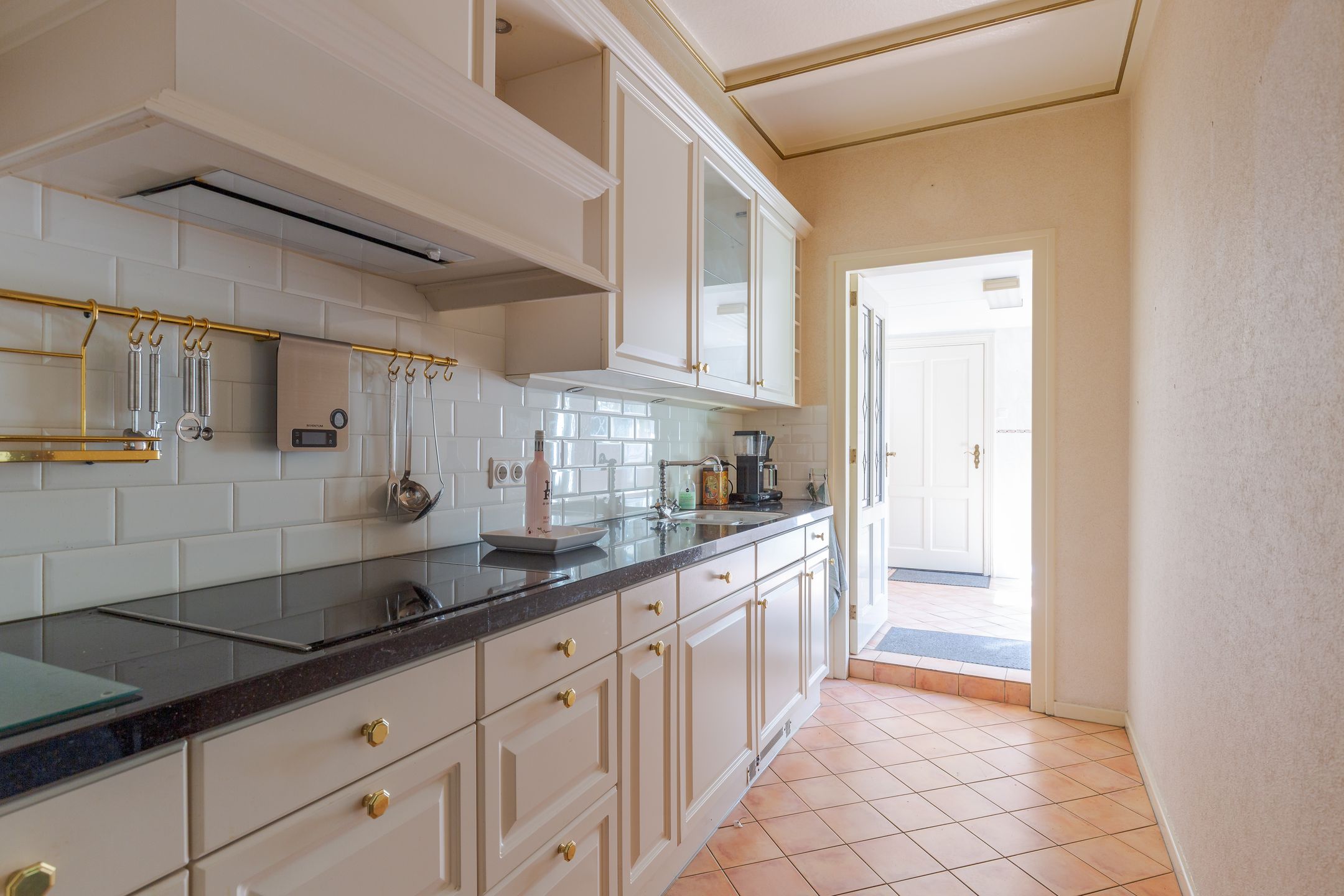 Foto 21 van Galamagracht 7