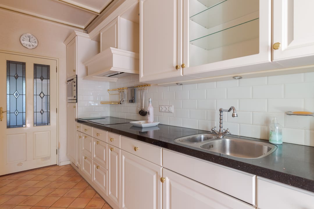 Foto 22 van Galamagracht 7