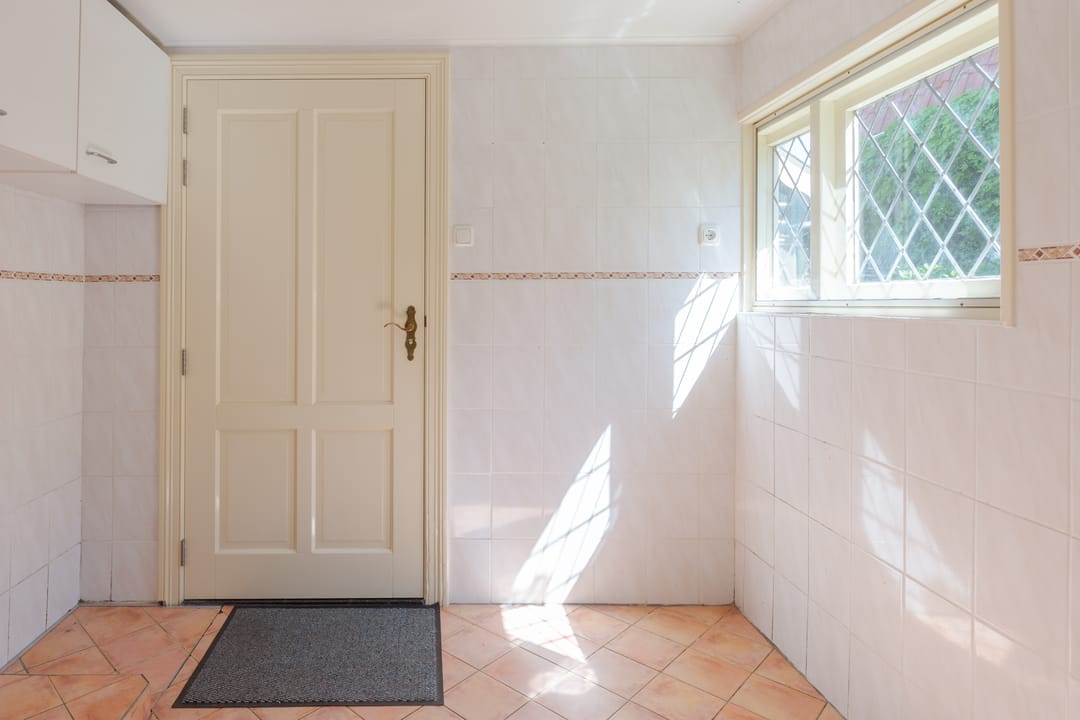 Foto 23 van Galamagracht 7