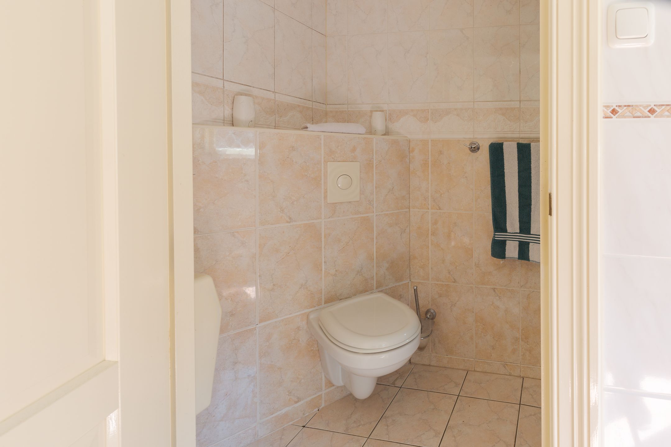 Foto 24 van Galamagracht 7