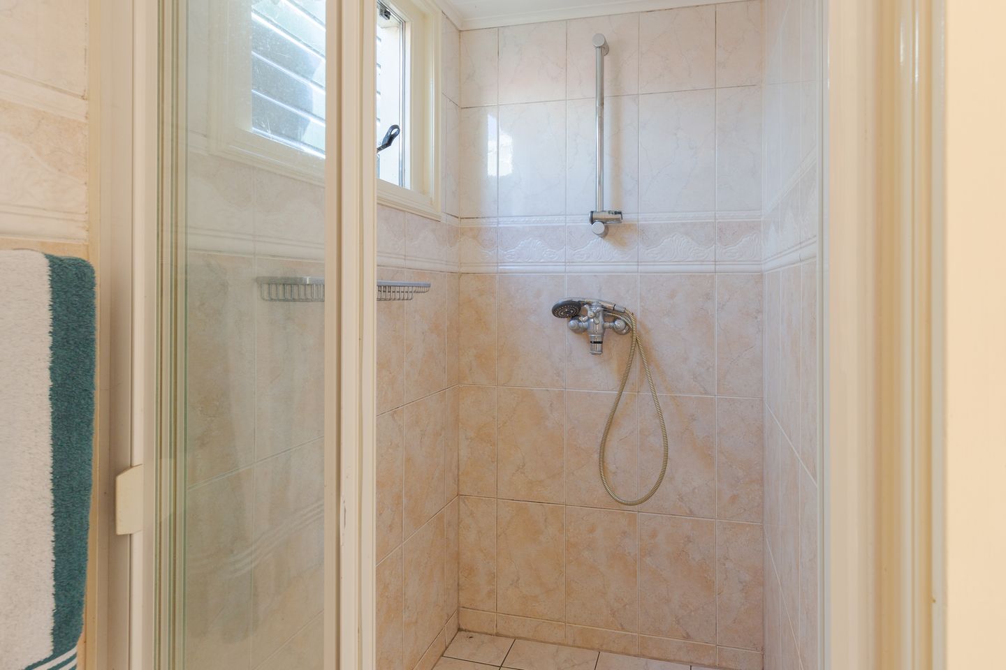 Foto 25 van Galamagracht 7