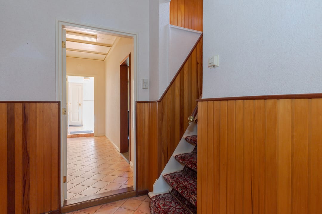 Foto 26 van Galamagracht 7