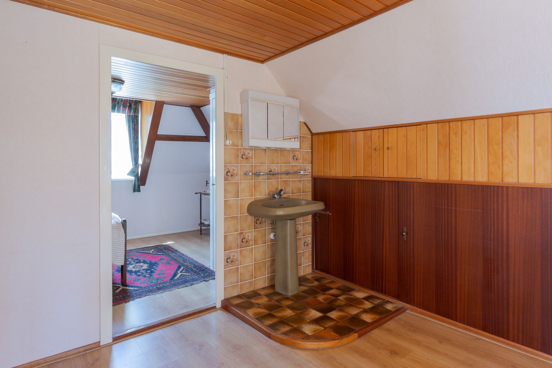 Foto 27 van Galamagracht 7