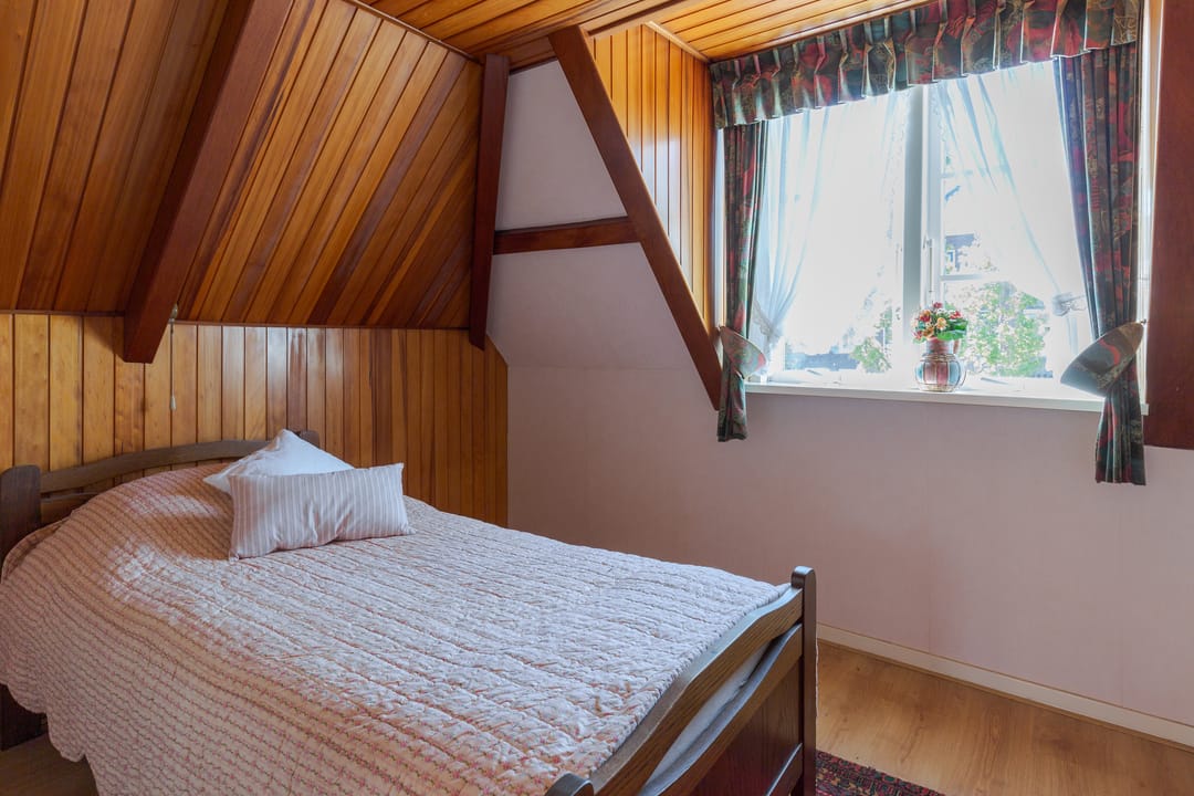 Foto 28 van Galamagracht 7