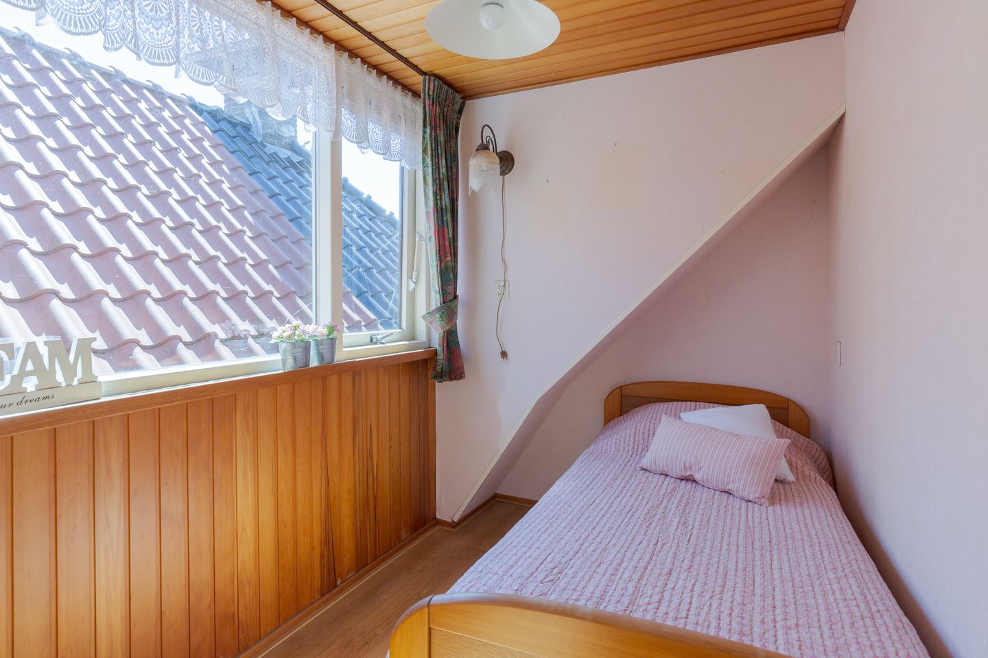 Foto 29 van Galamagracht 7