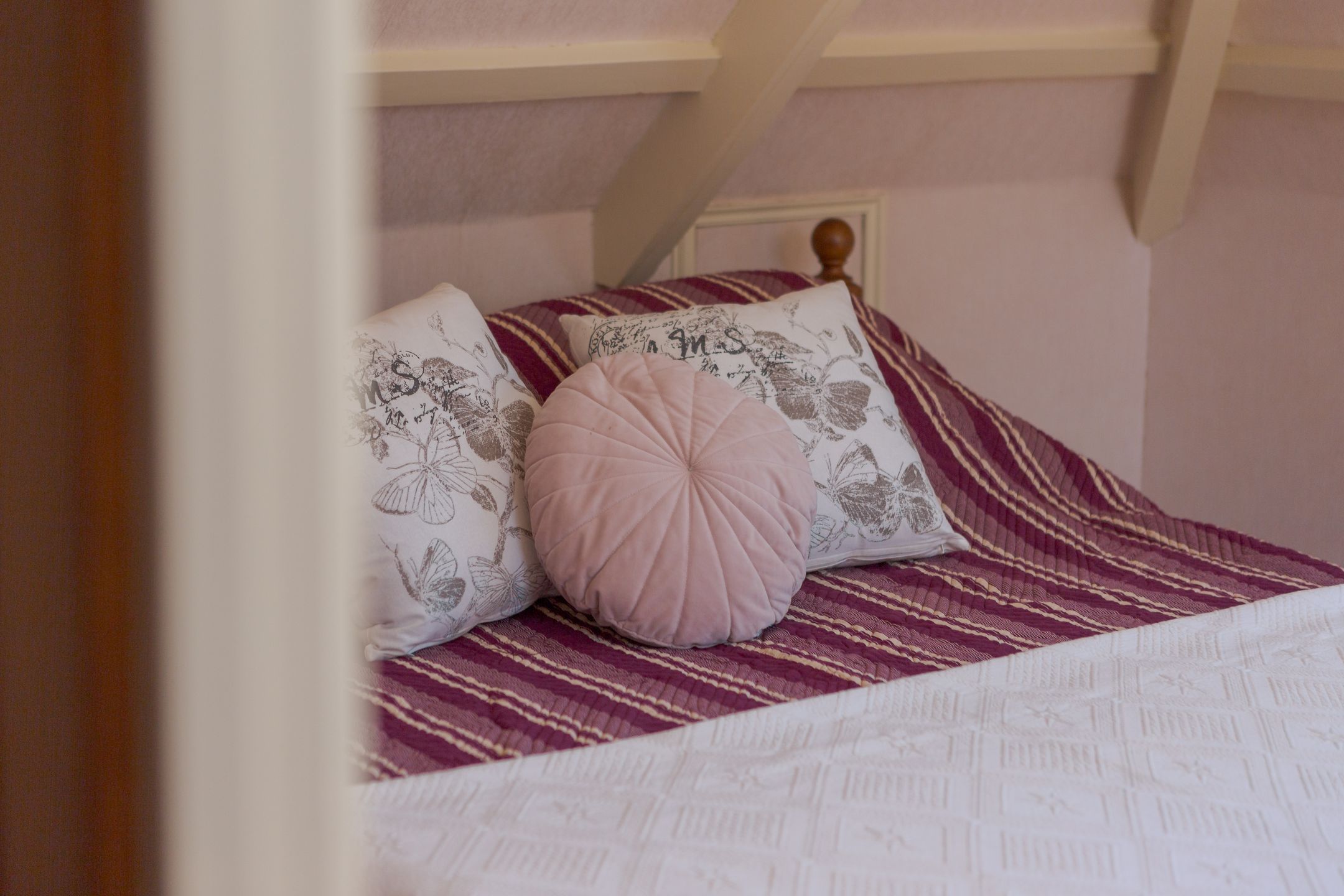 Foto 30 van Galamagracht 7