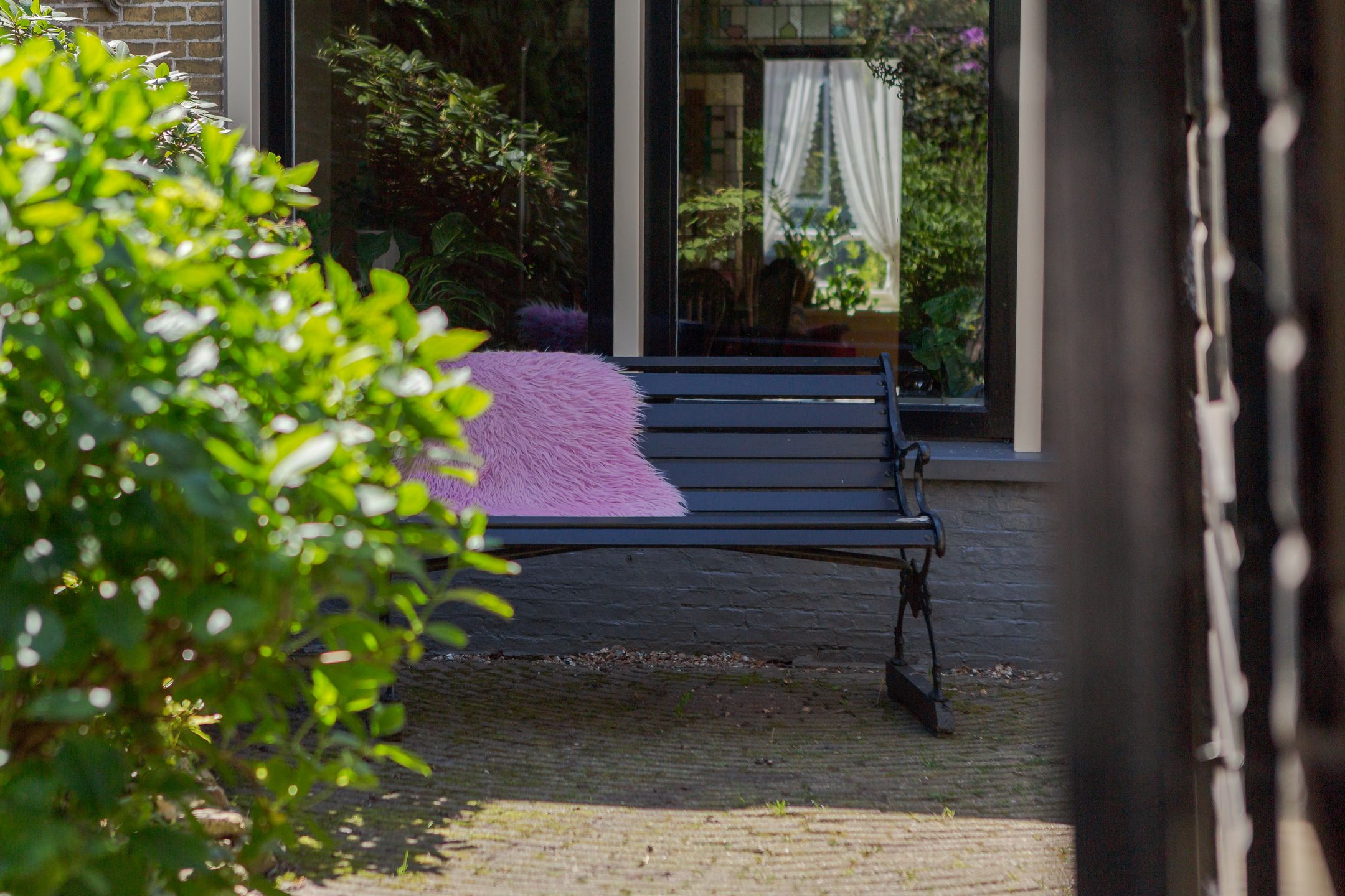 Foto 33 van Galamagracht 7