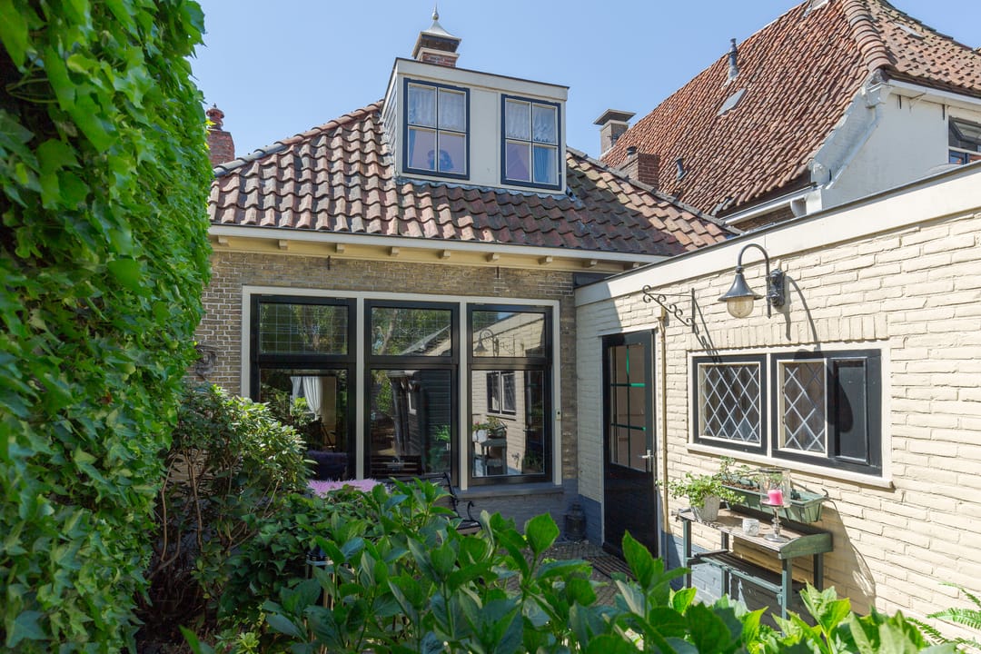 Foto 38 van Galamagracht 7