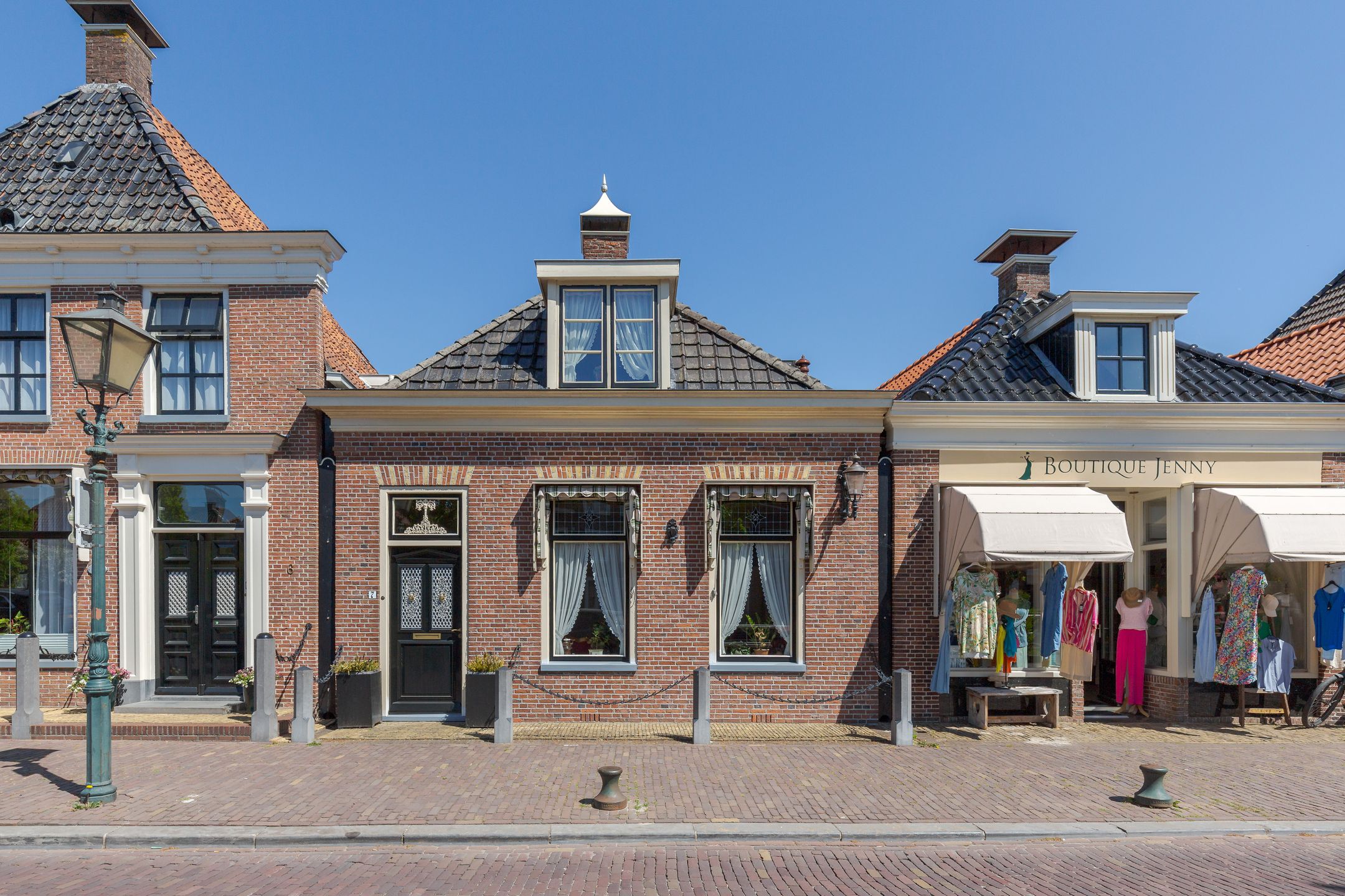 Foto 39 van Galamagracht 7