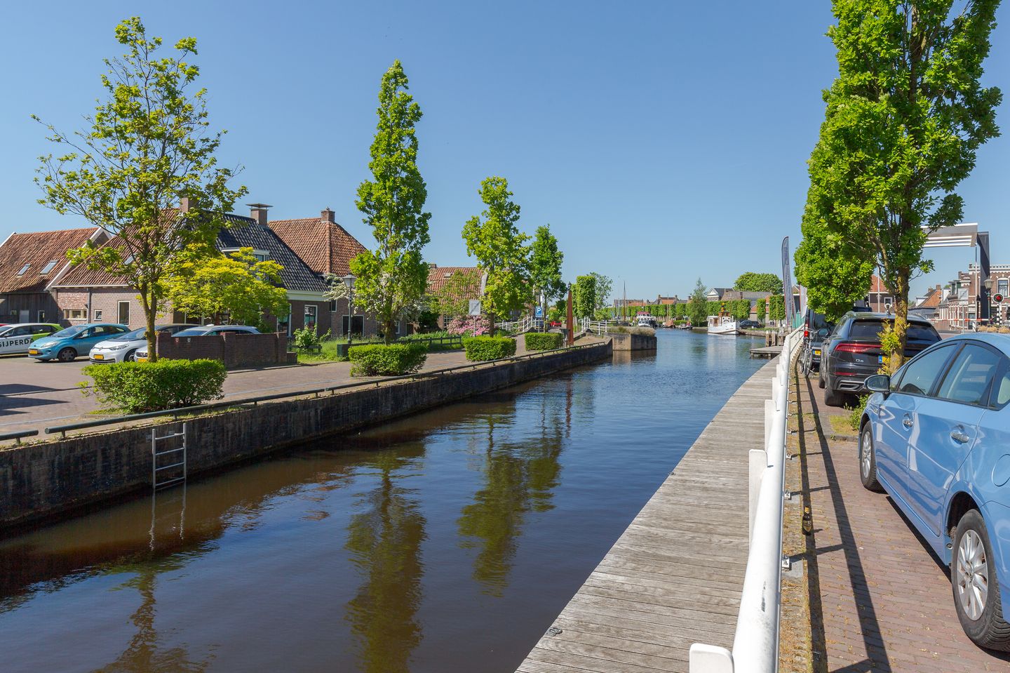 Foto 40 van Galamagracht 7