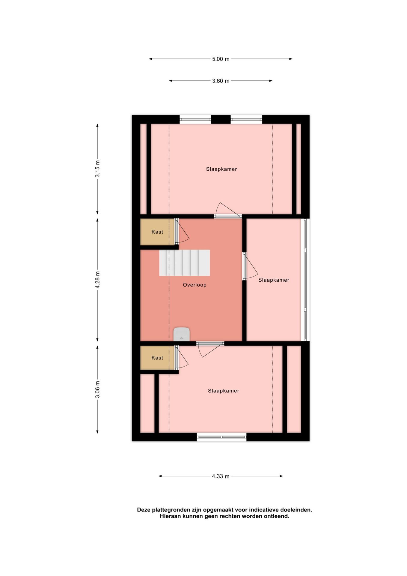 Foto 42 van Galamagracht 7