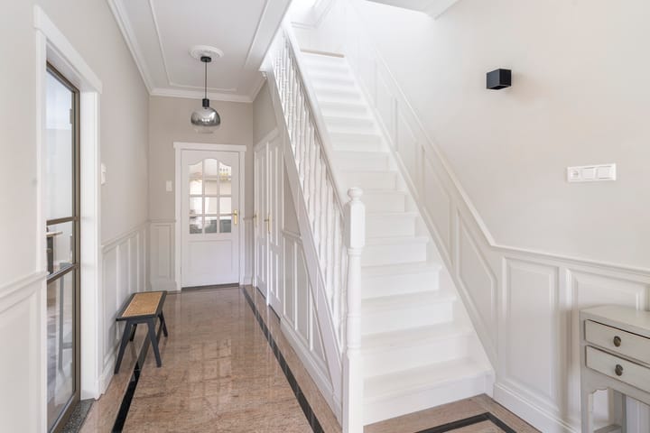 Foto 4 van Steneweg 81