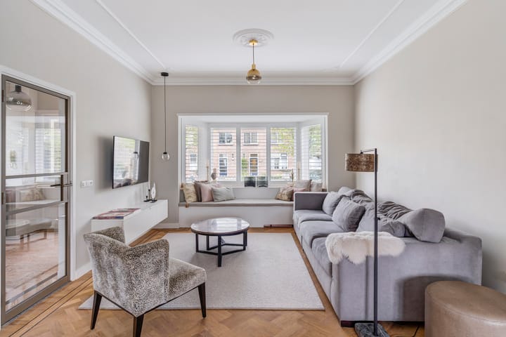 Foto 5 van Steneweg 81