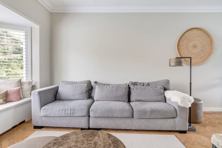 Foto 8 van Steneweg 81