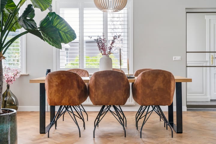 Foto 11 van Steneweg 81