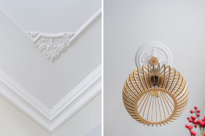 Foto 12 van Steneweg 81