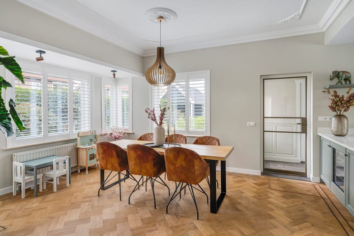 Foto 10 van Steneweg 81