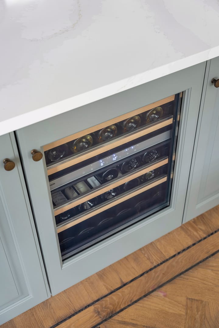 Foto 16 van Steneweg 81