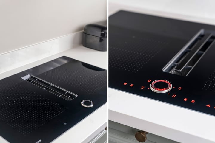 Foto 17 van Steneweg 81