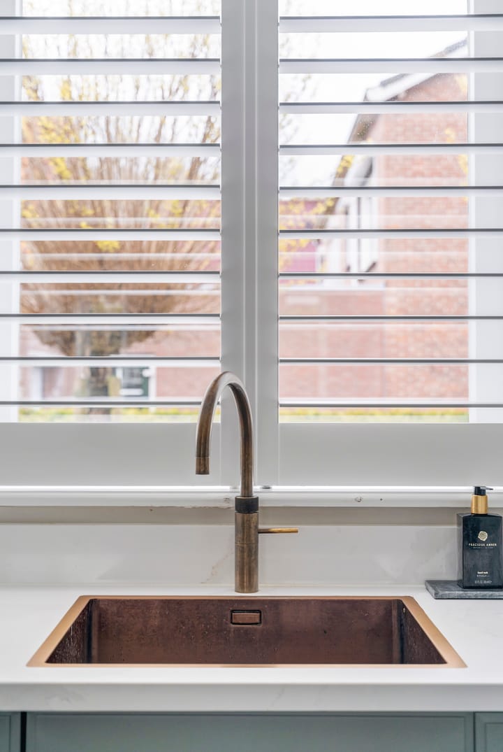 Foto 15 van Steneweg 81