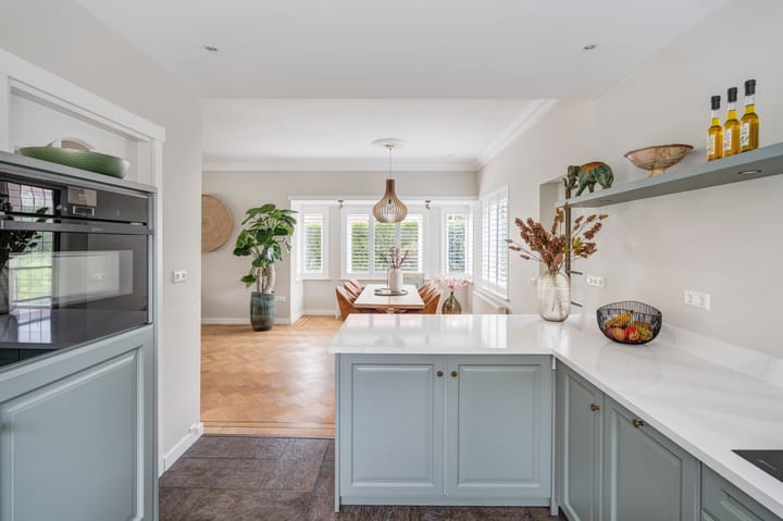 Foto 18 van Steneweg 81