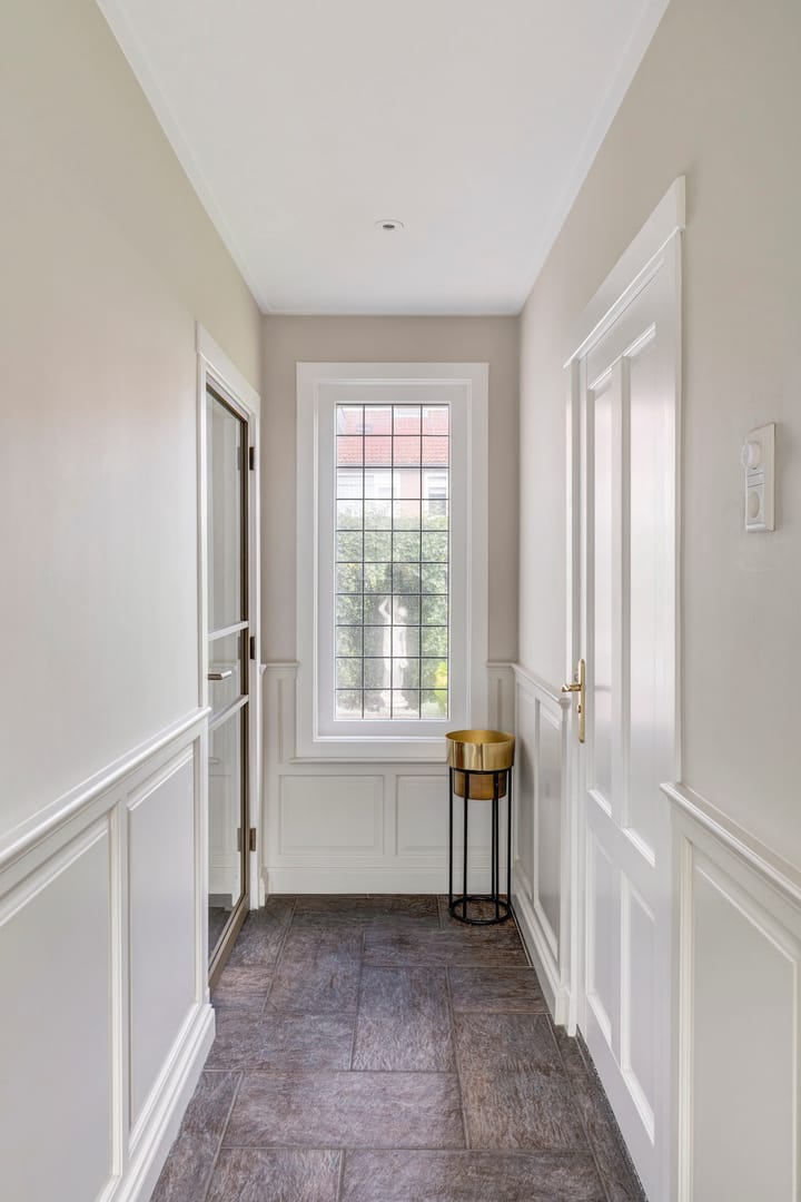 Foto 19 van Steneweg 81