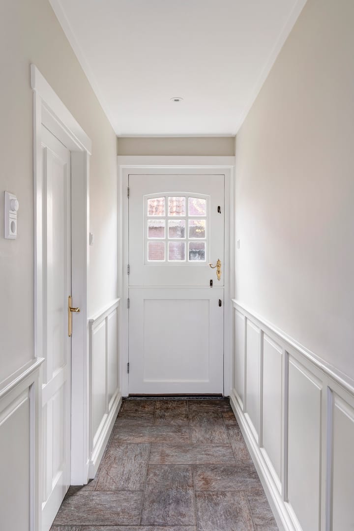 Foto 20 van Steneweg 81