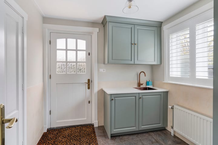 Foto 21 van Steneweg 81