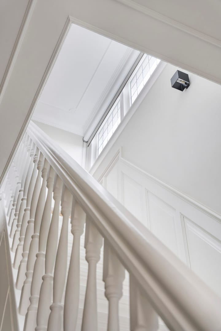 Foto 23 van Steneweg 81