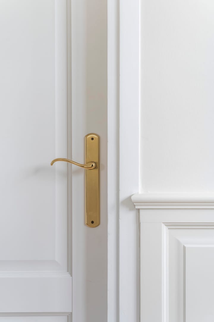 Foto 25 van Steneweg 81