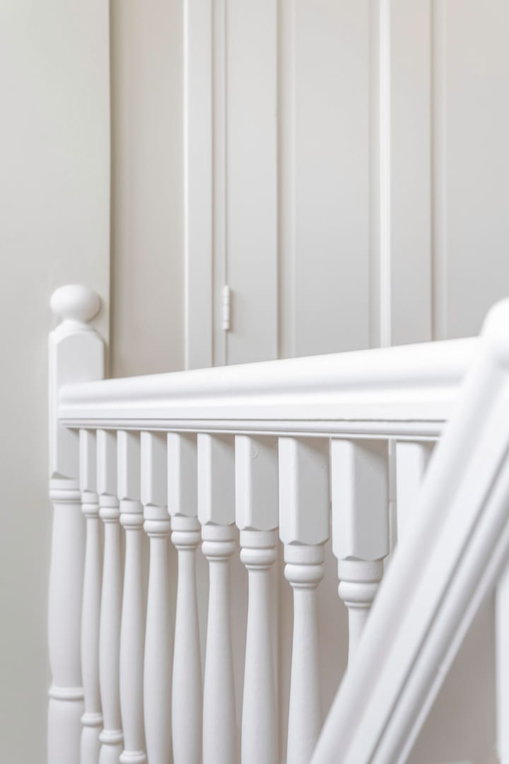 Foto 26 van Steneweg 81