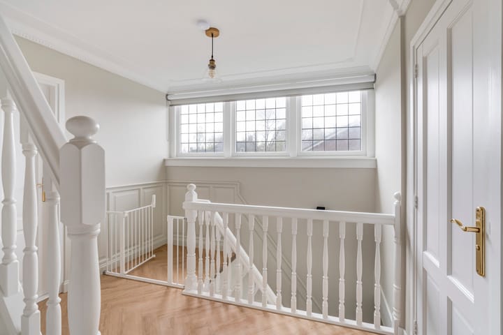 Foto 27 van Steneweg 81