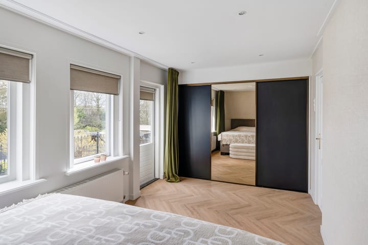 Foto 29 van Steneweg 81