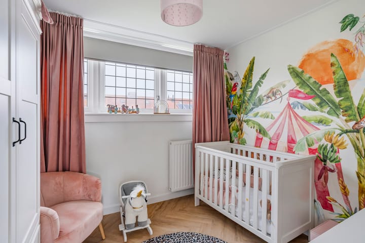 Foto 31 van Steneweg 81