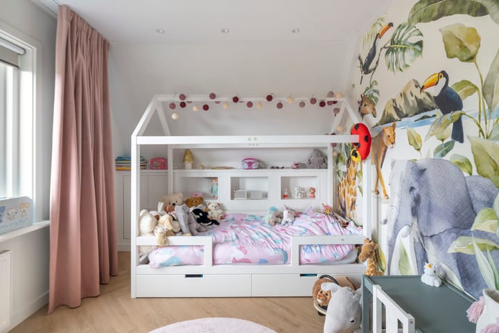 Foto 32 van Steneweg 81