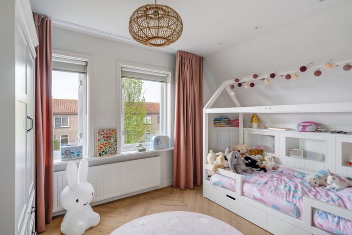 Foto 33 van Steneweg 81