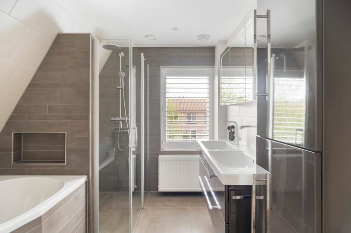 Foto 34 van Steneweg 81