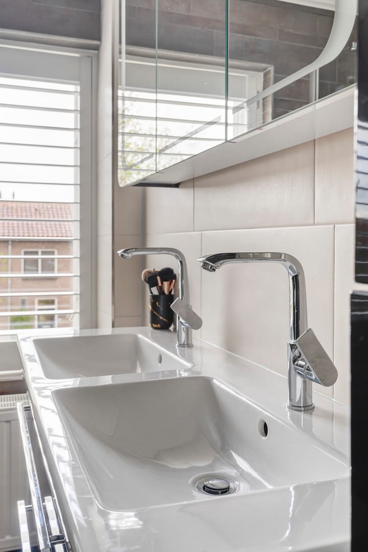 Foto 36 van Steneweg 81