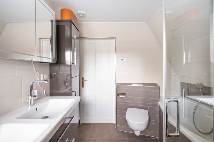 Foto 37 van Steneweg 81