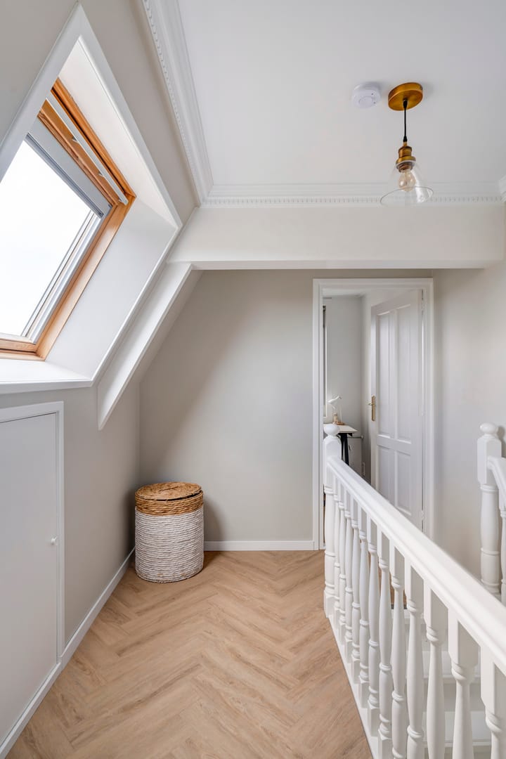 Foto 38 van Steneweg 81