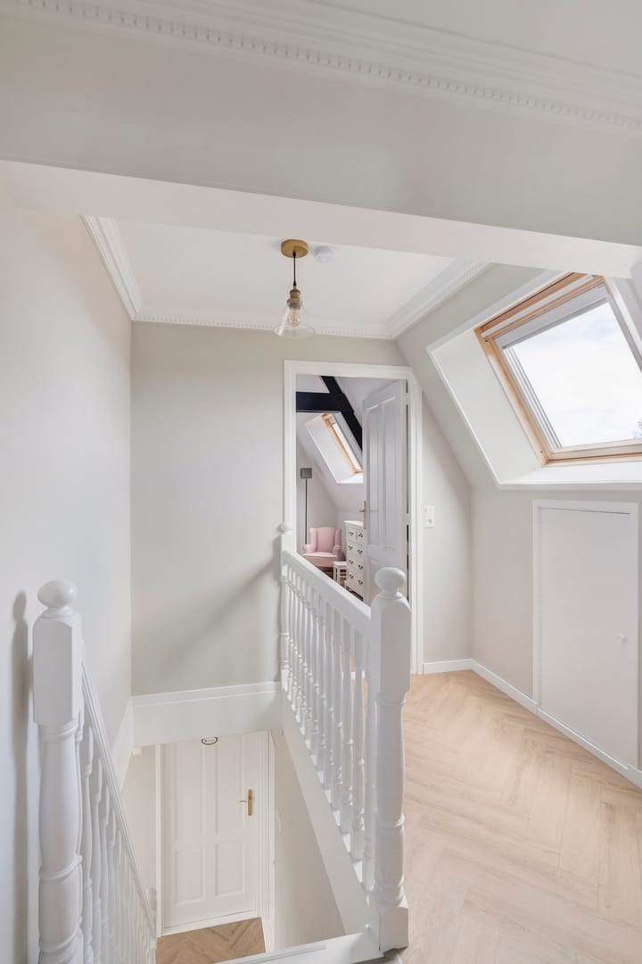 Foto 39 van Steneweg 81