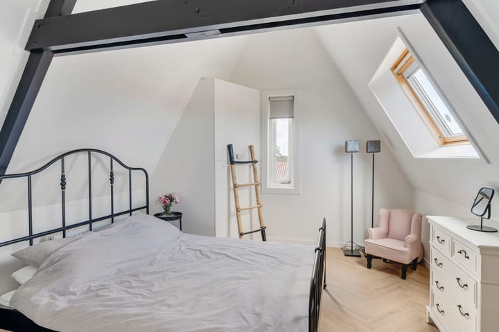 Foto 40 van Steneweg 81