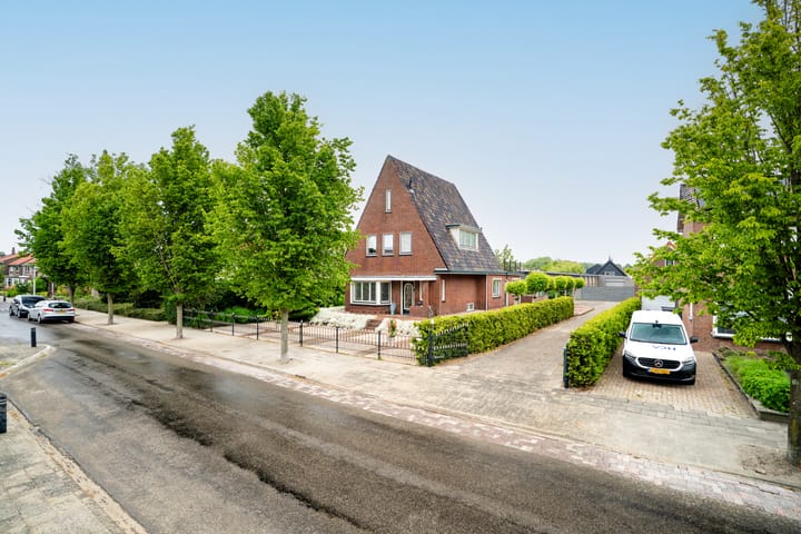 Foto 45 van Steneweg 81