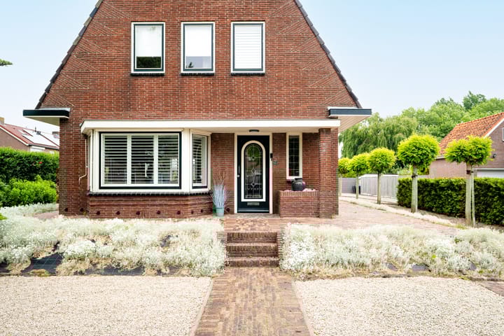 Foto 46 van Steneweg 81