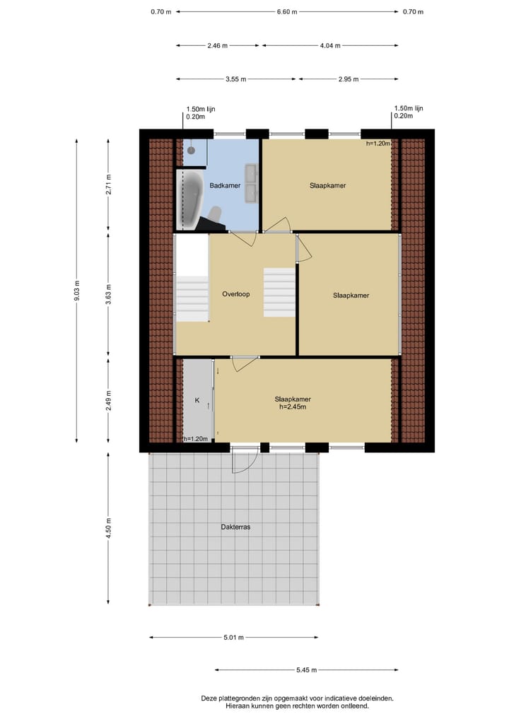 Foto 49 van Steneweg 81