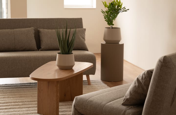 Foto 13 van Leonard Bernsteinstraat 70-A