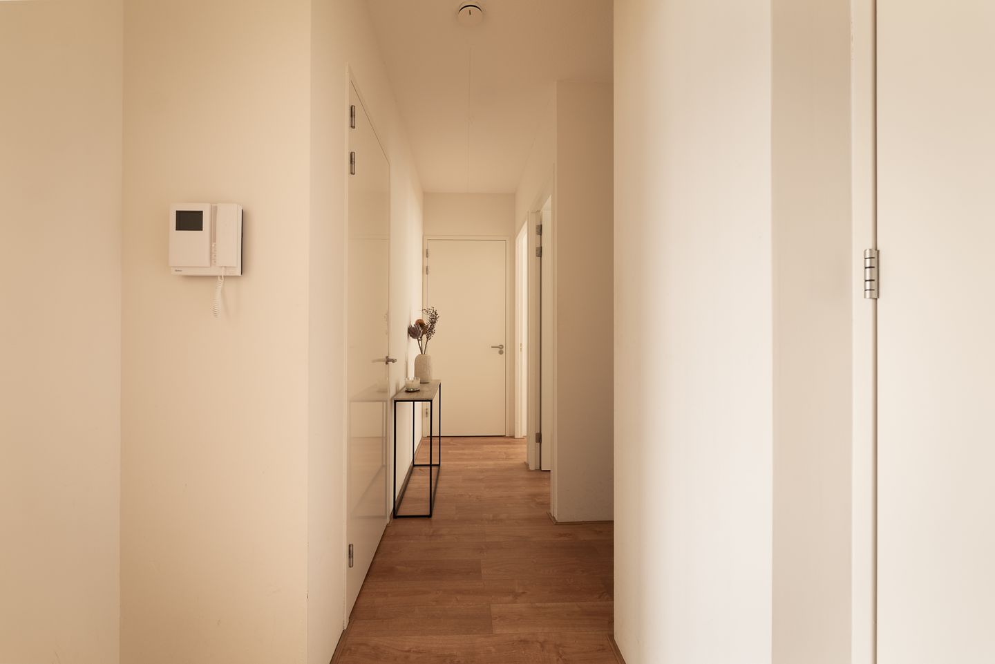 Photo 14 of Leonard Bernsteinstraat 70-A