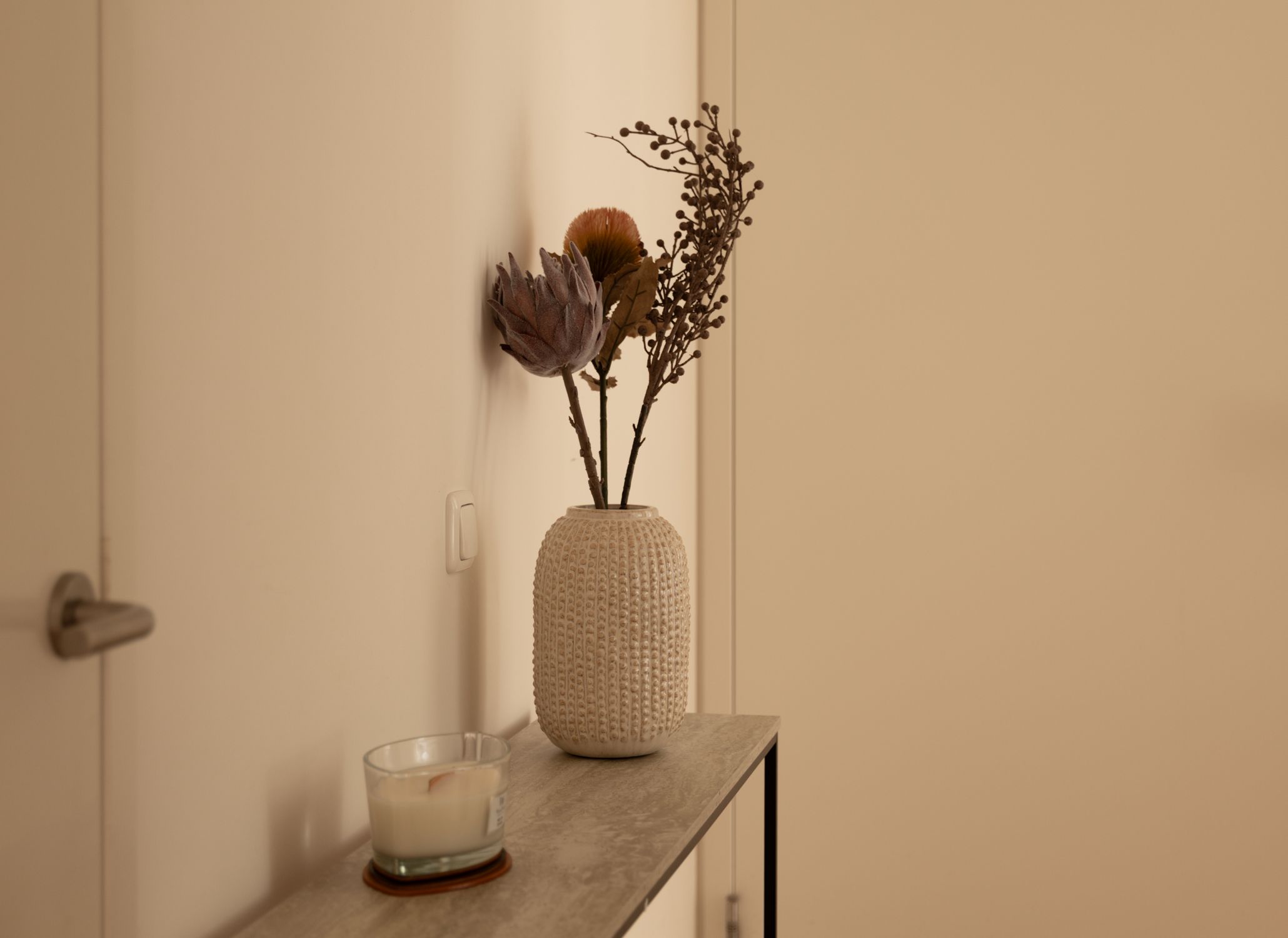 Photo 15 of Leonard Bernsteinstraat 70-A