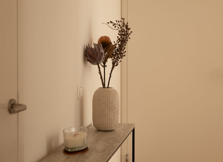 Foto 15 van Leonard Bernsteinstraat 70-A