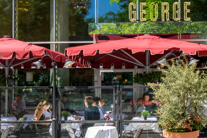 Foto 32 van Leonard Bernsteinstraat 70-A